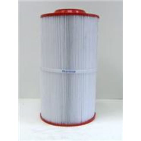 Cartridge 75 SQFT sc/tc