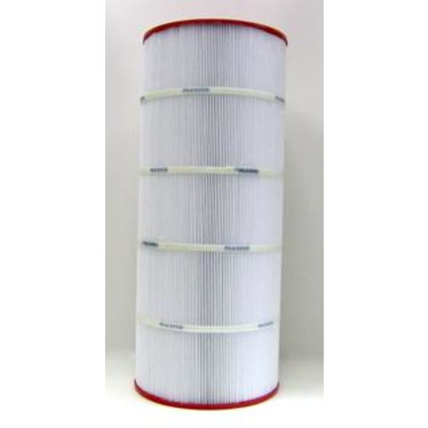 Cartridge 150 SQFT cfr-150
