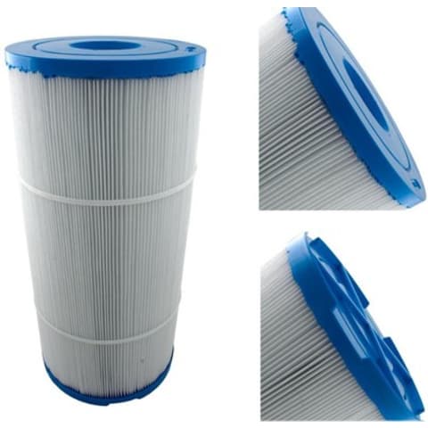 120 SQFT Filter Cartridge, Sundance 