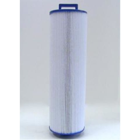 Cartridge 50 SQFT 14-3/4"