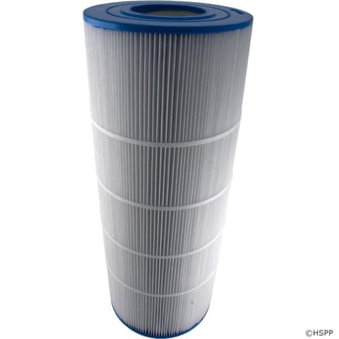 Filter Cartridge 150 SQFT