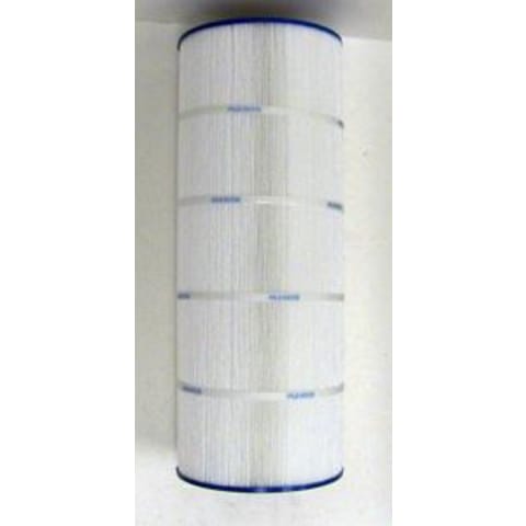 Cartridge 175 SQFT X-Stream