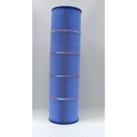 Cartridge 112-SQFT CX875RE