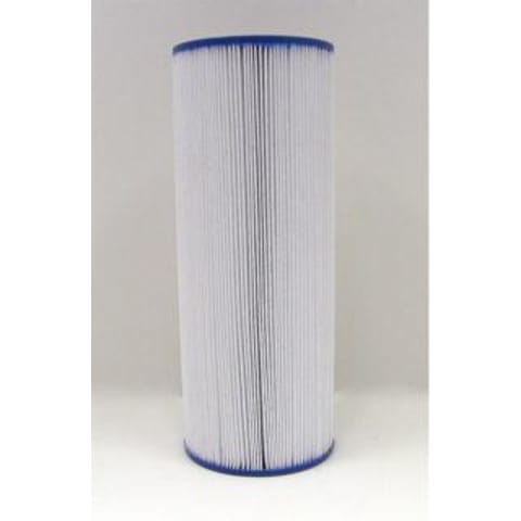 Cartridge 20 SQFT in-line