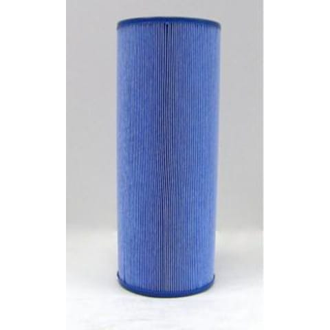 Cartridge 25-SQFT in-line