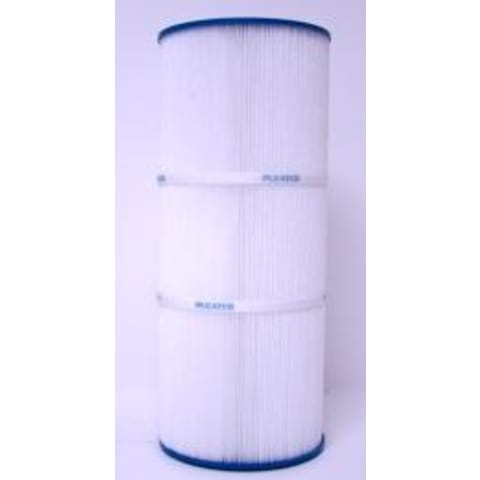 Cartridge 75 SQFT