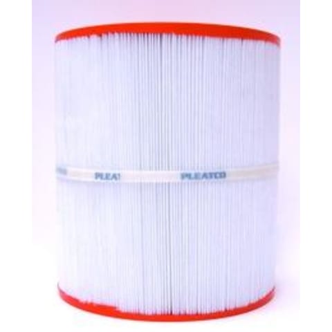 Cartridge 50 SQFT terra 50