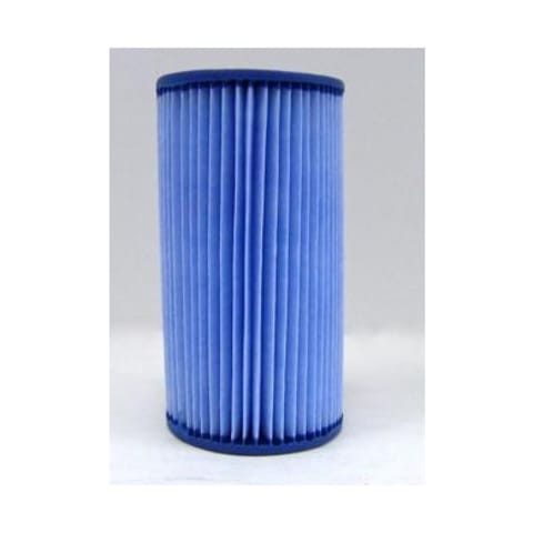 5 SQFT Filter Cartridge, F-120 w/ Core