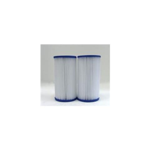 5 SQFT Filter Cartridge