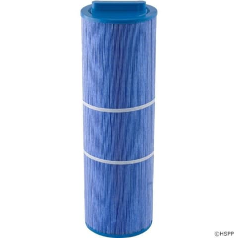 Premium Filter Cartridge 60 sqft. with Microban