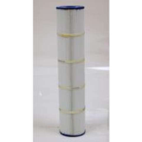 Cartridge Filter Replacement 75 SQFT