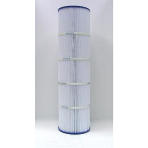 Cartridge 130SQFT 520