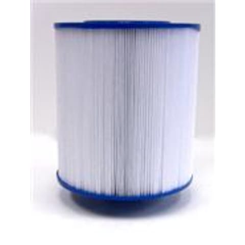 Cartridge 50 SQFT PCS50N