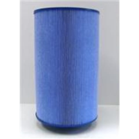 Cartridge 75 SQFT PCS75N-M