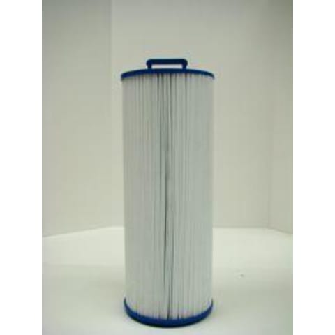 Cartridge 60 SQFT skim line