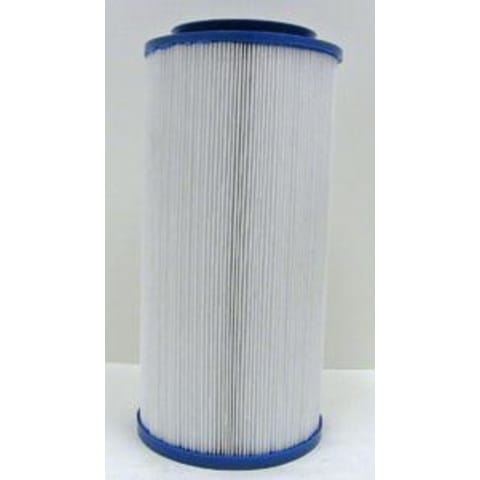 Cartridge 25 SQFT PDO25-4
