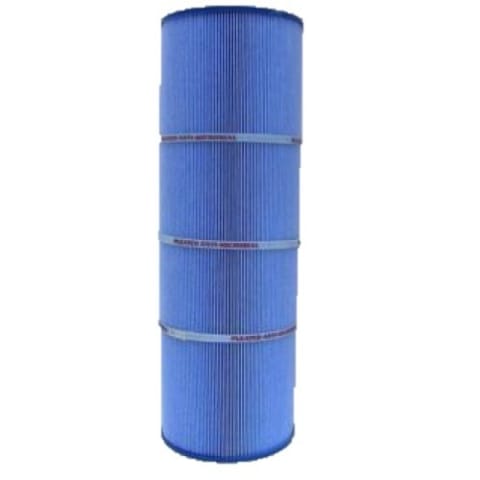 Cartridge 100 SQFT MA/FMY-100