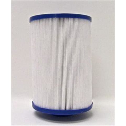 Cartridge 25 SQFT 6-5/8"