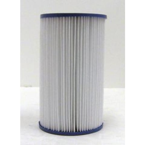 Cartridge 10 SQFT Intex