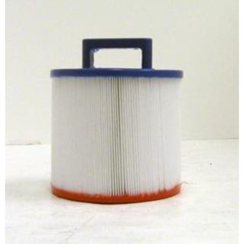 Cartridge 10 SQFT Icon Spas