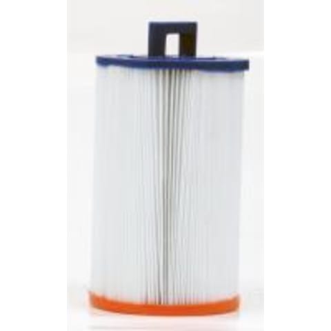 Cartridge 15 SQFT icon spas