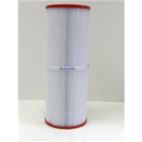 Cartridge 37 SQFT cfr-37