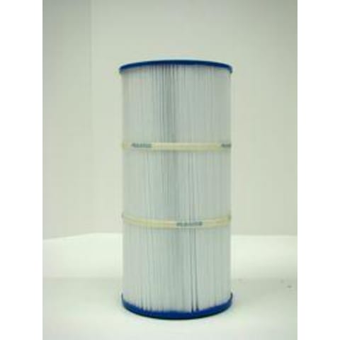 Cartridge 50 SQFT (fc-5155)