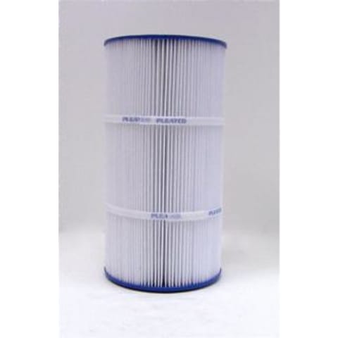 Cartridge 40 SQFT fc-1450
