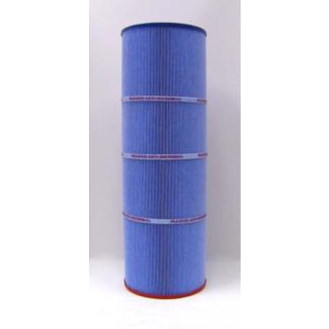 Cartridge 110 SQFT Jacuzzi Triclops TC330 (Antimicrobial)