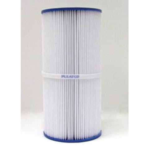 Cartridge 25 SQFT Replacement