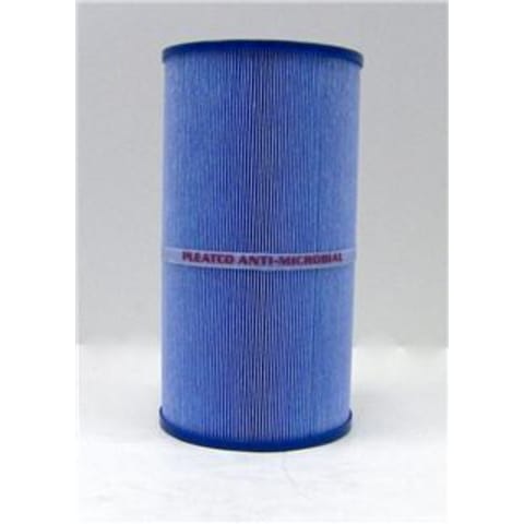 Cartridge 45 SQFT rec whse