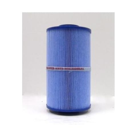 30 SQFT Antimicrobial Filter Cartridge, Master Spas 30 Teleweir