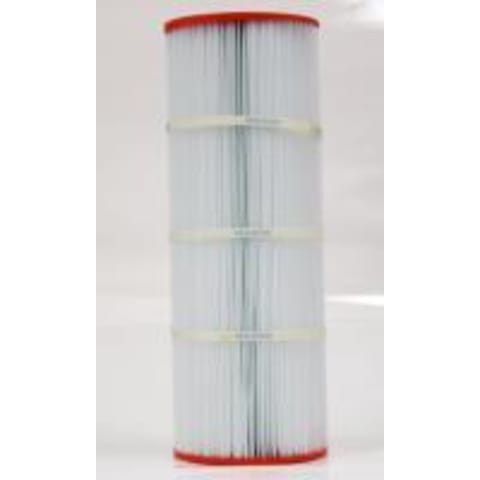 Cartridge 50 SQFT PPC50