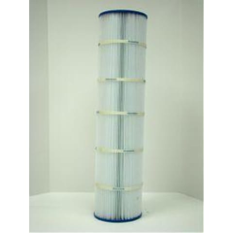 Cartridge Filter 75 SQFT