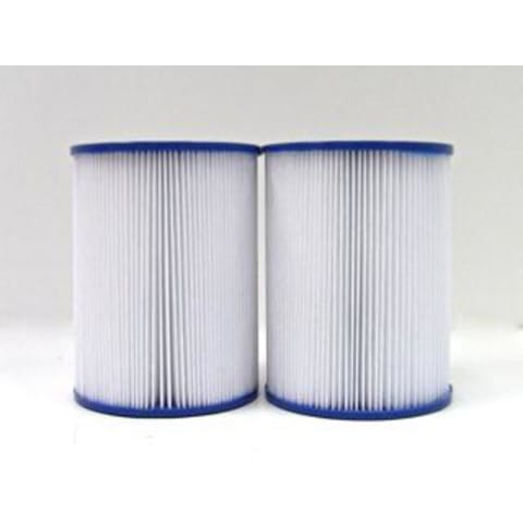50-SQFT Filter Cartridge
