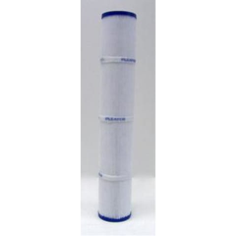 Cartridge 8.5 SQFT