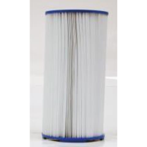 Cartridge Filter Replacement 65 SQFT
