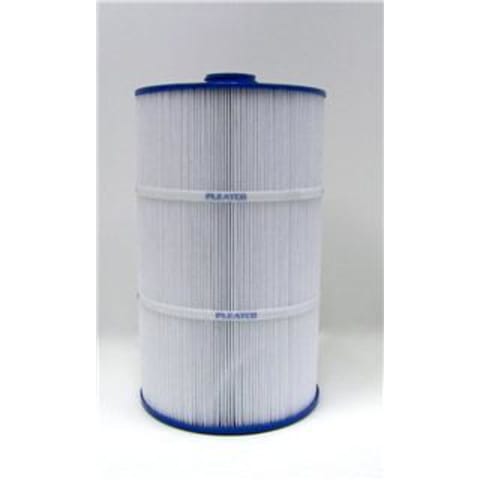 Cartridge 80 SQFT microclean