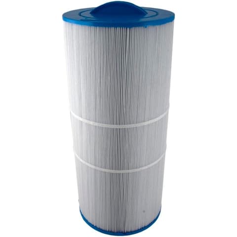 95 SQFT Filter Cartridge, Sundance Spas