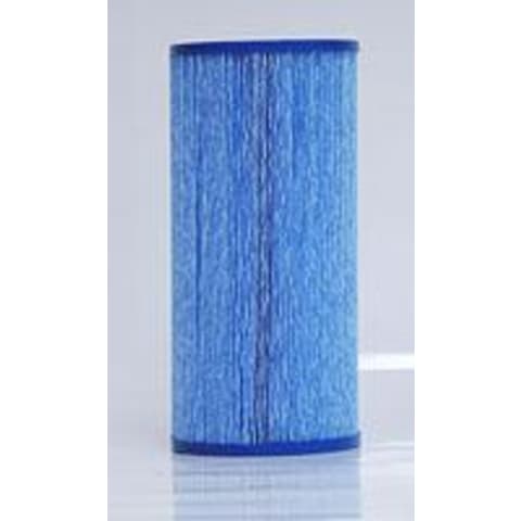 Cartridge 23 SQFT 10"