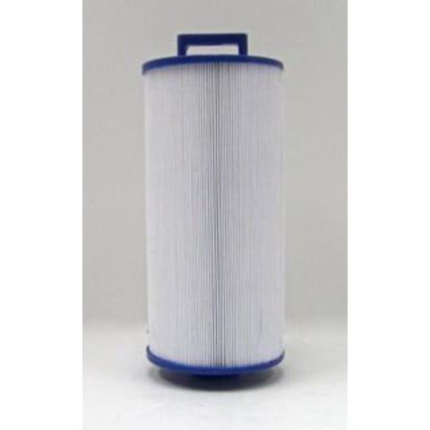 Cartridge 20 SQFT 6-3/4"