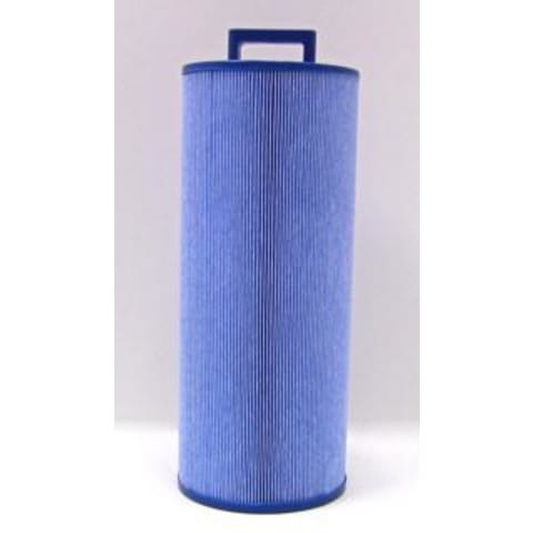Cartridge 28 SQFT 11-3/8" btm keyed