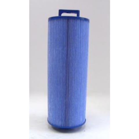 Cartridge 30 SQFT 11-7/8" PTL25P-M4