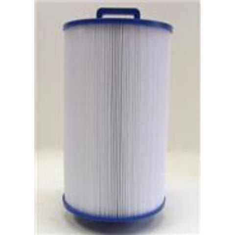 Cartridge 25 SQFT four season