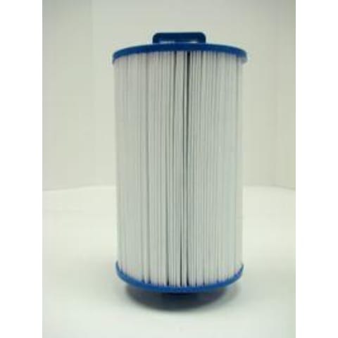 Cartridge 35 SQFT 9-3/4"