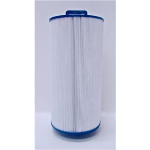 Cartridge 45 SQFT 12-1/4"