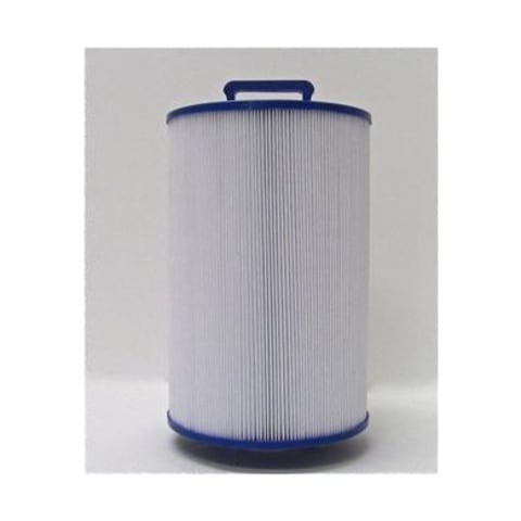 52 SQFT Filter Cartridge, Dimension One Spa, Top Load