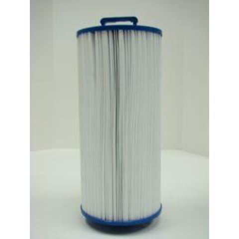 Cartridge 75 SQFT 14-13/16"