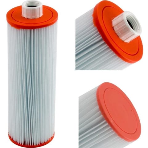 10 SQFT Filter Cartridge, Spa Fill FL1010 