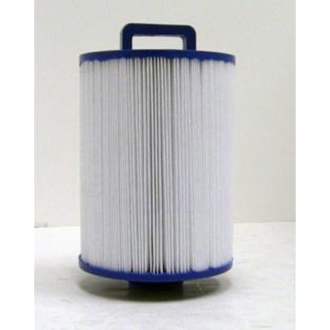 Cartridge 20 SQFT 6-3/4" btm thrd